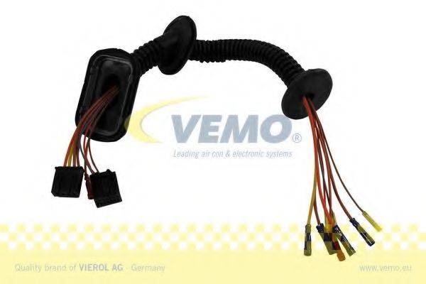 VEMO V10830070 Ремонтный комплект, кабельный комплект