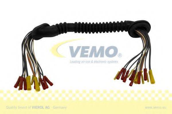 VEMO V10830071 Ремонтный комплект, кабельный комплект