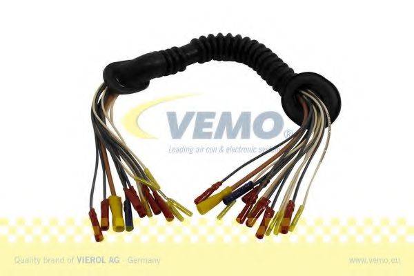 VEMO V10830072 Ремонтный комплект, кабельный комплект