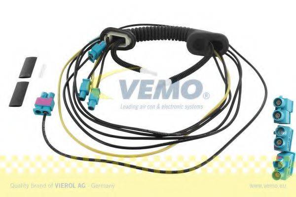 VEMO V10830076 Ремонтный комплект, кабельный комплект
