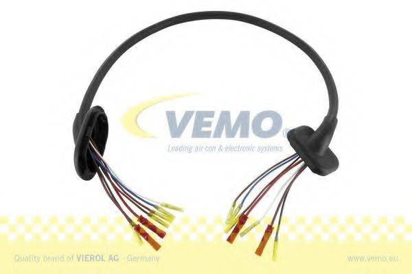VEMO V10830077 Ремонтный комплект, кабельный комплект