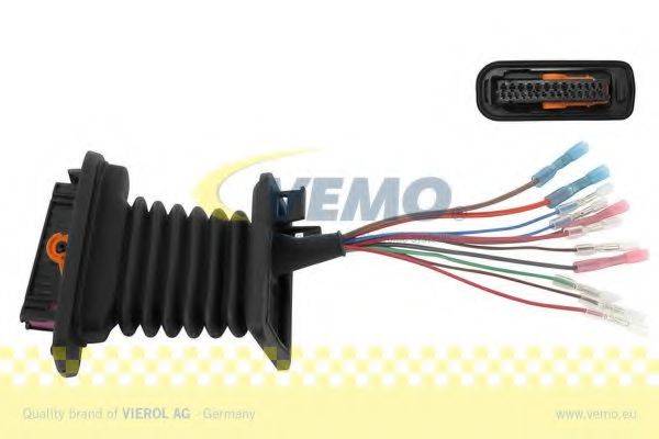 VEMO V10830078 Ремонтный комплект, кабельный комплект