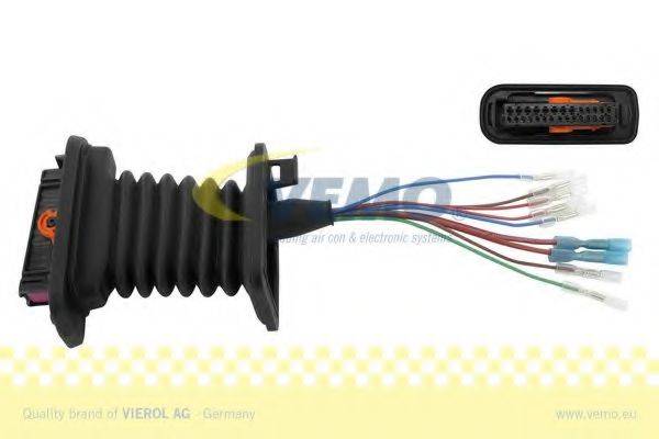 VEMO V10830079 Ремонтный комплект, кабельный комплект
