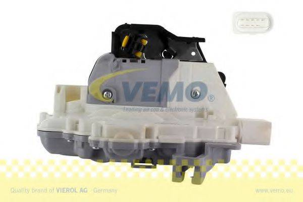 VEMO V10850023 Замок двери