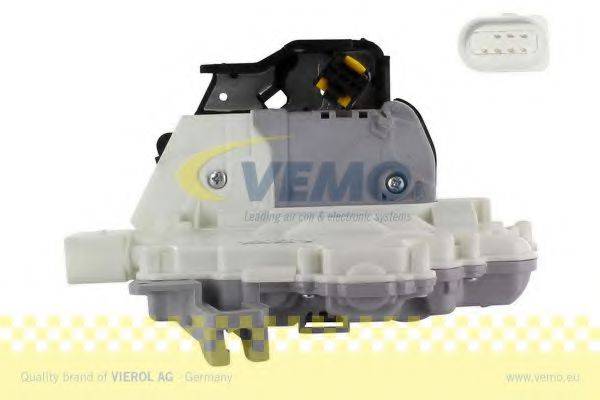 VEMO V10850024 Замок двери