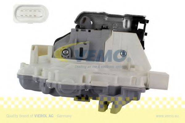 VEMO V10850027 Замок двери