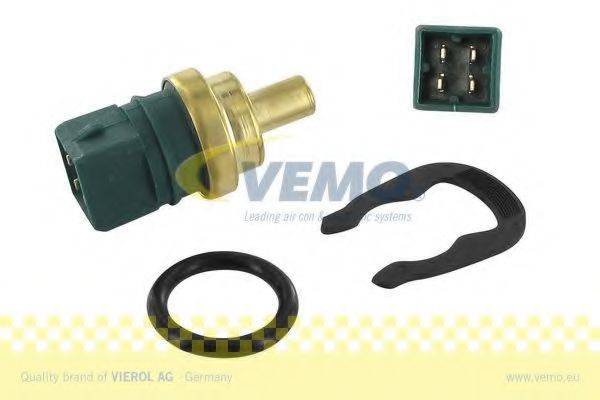 VEMO V10-99-0907