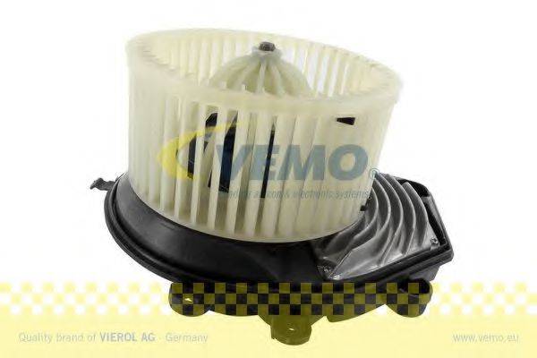VEMO V15031891 Вентилятор салона; Устройство для впуска, воздух в салоне