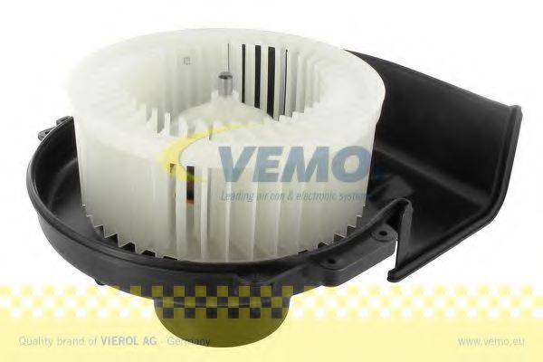 VEMO V15-03-1931