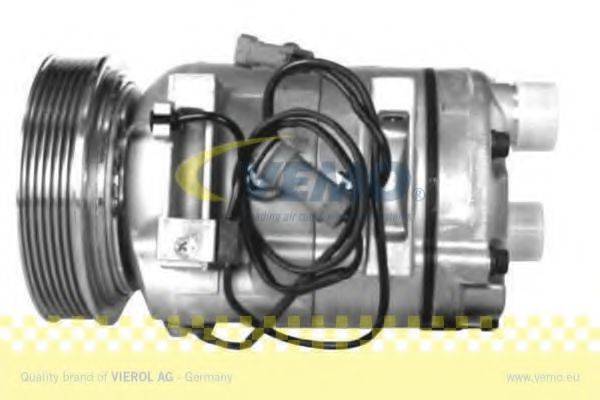 VEMO V15150011 Компрессор, кондиционер