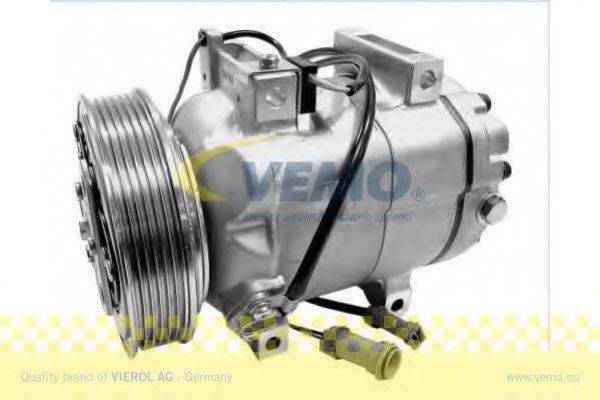 VEMO V15150023 Компрессор, кондиционер