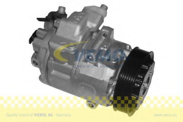 VEMO V15151020 Компрессор, кондиционер