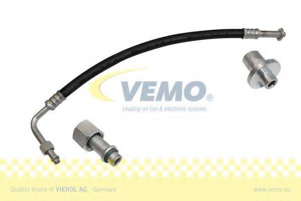 VEMO V15200006 Трубопровод высокого давления, кондиционер