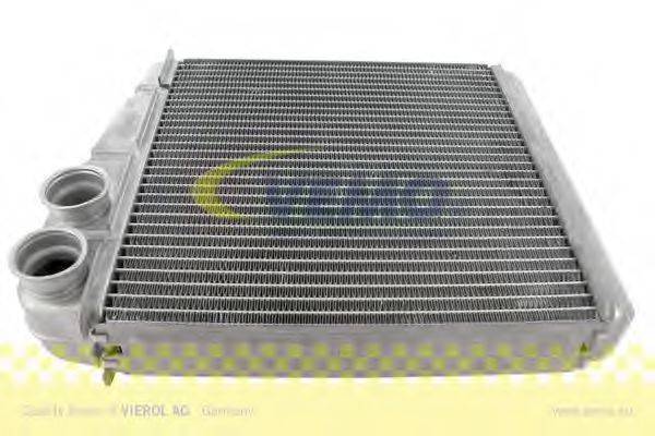 VEMO V15-61-0010