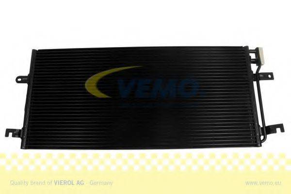 VEMO V15621008 Конденсатор, кондиционер