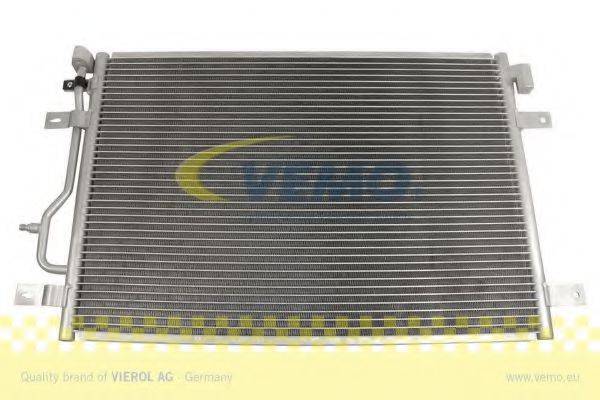 VEMO V15-62-1020