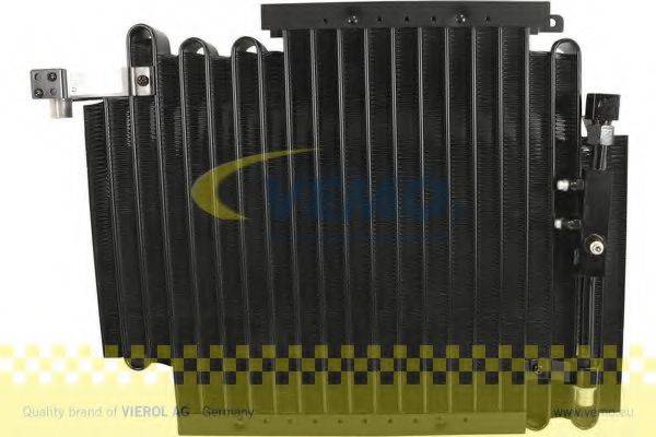 VEMO V15621042 Конденсатор, кондиционер