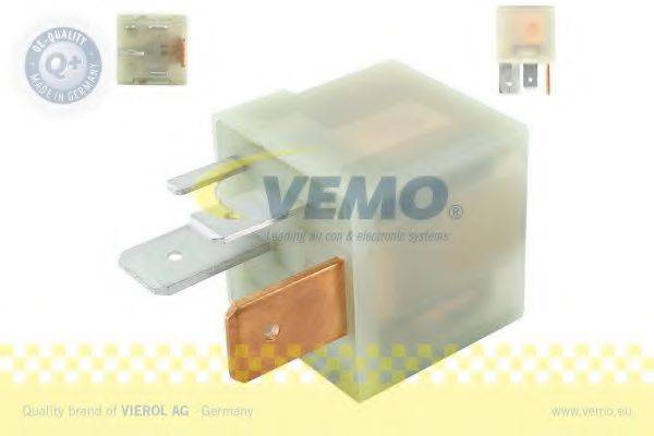 VEMO V15710051 Реле; Многофункциональное реле