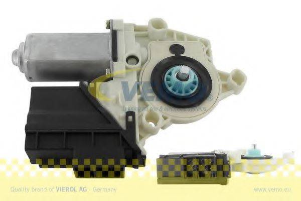 VEMO V10050012 Электродвигатель, стеклоподъемник