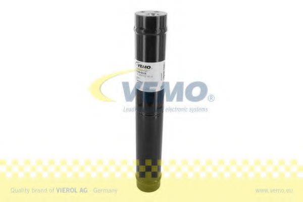 VEMO V10060006 Осушитель, кондиционер