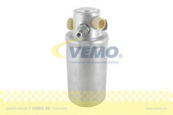 VEMO V10060011 Осушитель, кондиционер