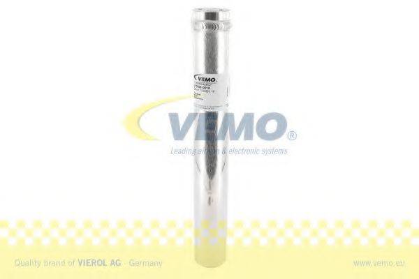 VEMO V10060018 Осушитель, кондиционер