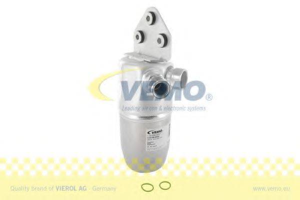 VEMO V10060020 Осушитель, кондиционер