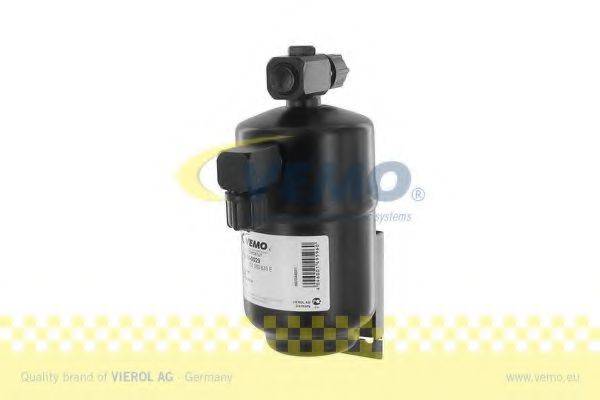 VEMO V10060029 Осушитель, кондиционер