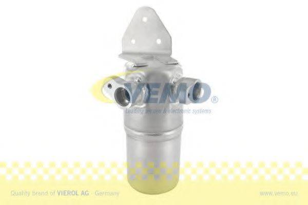 VEMO V10060033 Осушитель, кондиционер