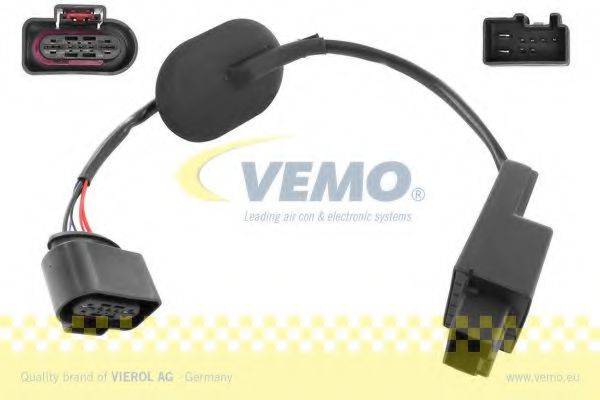 VEMO V15-71-0060