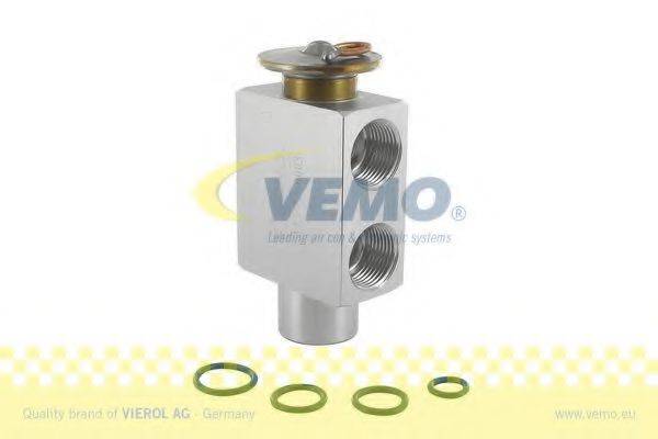 VEMO V15770003 Расширительный клапан, кондиционер