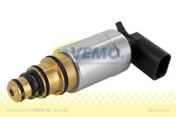 VEMO V15-77-1015