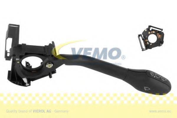 VEMO V15-80-3201