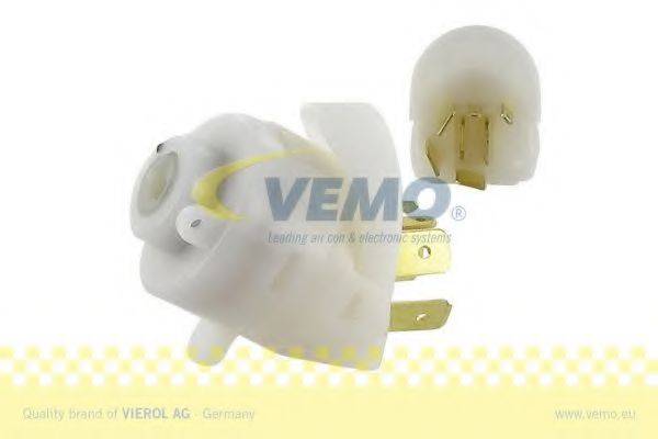 VEMO V15803215 Переключатель зажигания