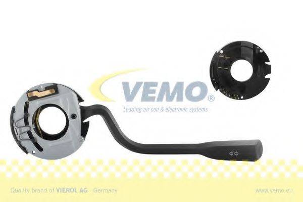 VEMO V15-80-3248