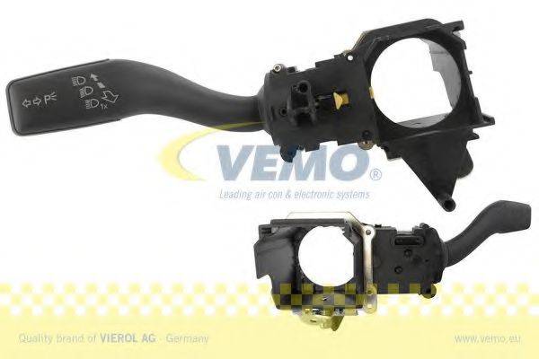 VEMO V15-80-3252