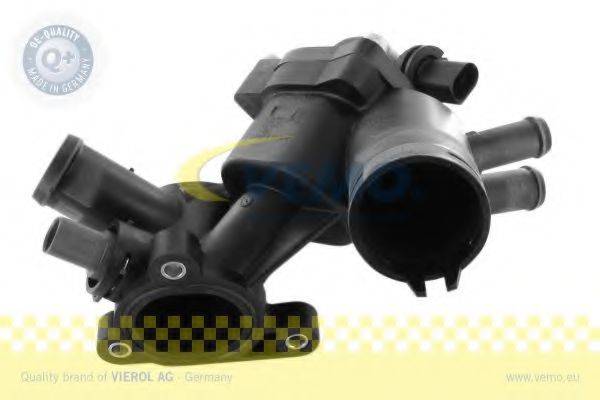 VEMO V15991907 Термостат, охлаждающая жидкость