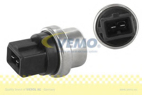 VEMO V15992008 Термовыключатель, вентилятор радиатора