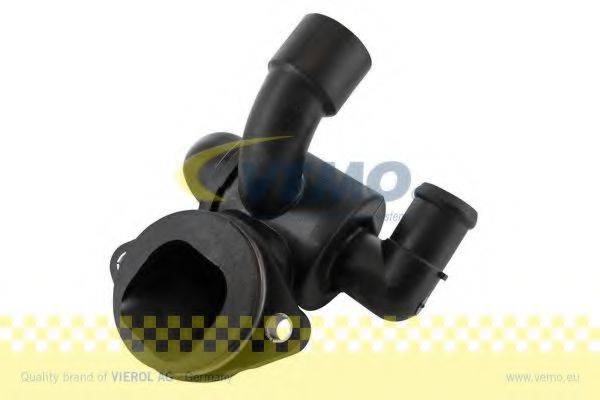 VEMO V15992047 Корпус термостата