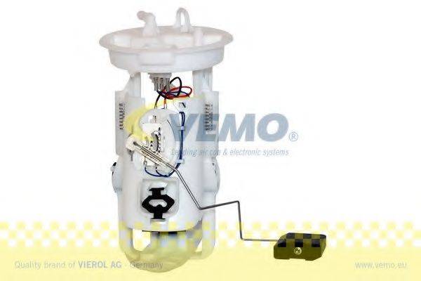 VEMO V200900991 Элемент системы питания
