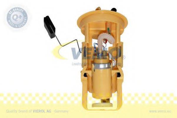 VEMO V20090411 Элемент системы питания