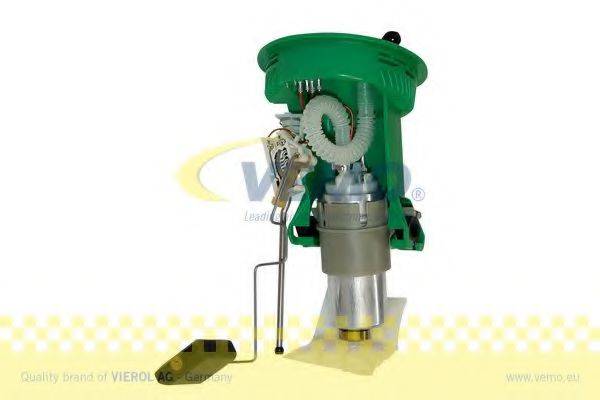 VEMO V20090413 Элемент системы питания