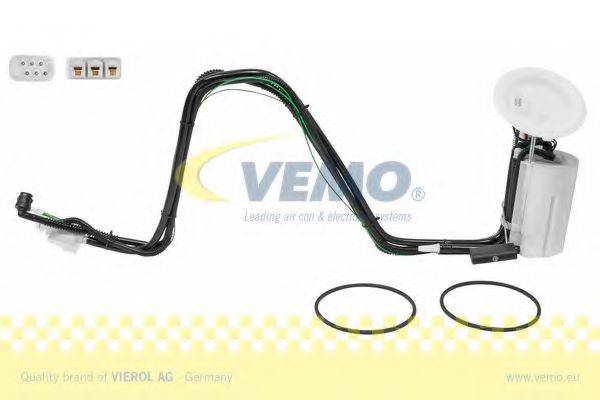 VEMO V20090423 Элемент системы питания
