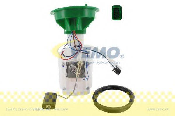 VEMO V20090438 Элемент системы питания