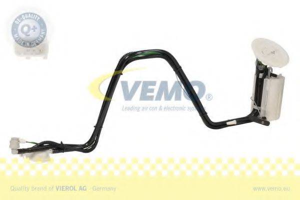 VEMO V20090446 Элемент системы питания
