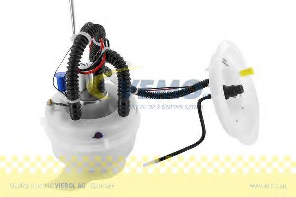 VEMO V20090450 Элемент системы питания