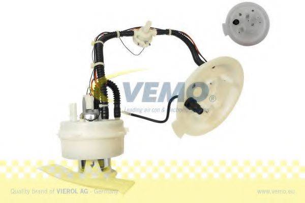 VEMO V20090452 Элемент системы питания
