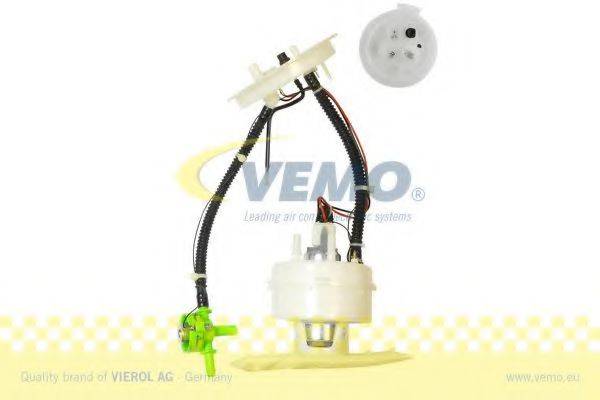VEMO V20090454 Элемент системы питания