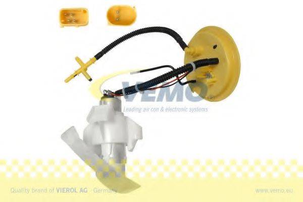 VEMO V20090458 Элемент системы питания
