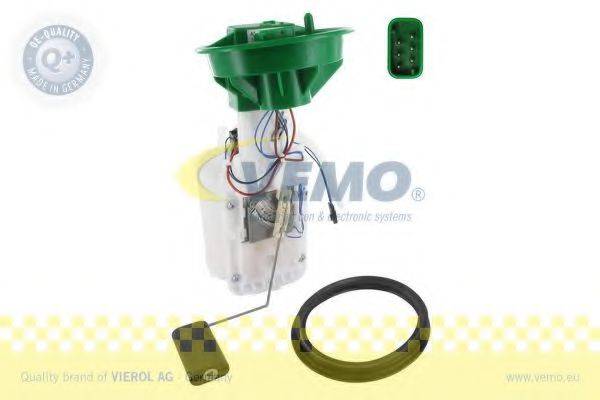 VEMO V20090464 Элемент системы питания